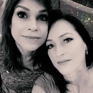 Meet your Posher, Shelley